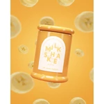Kép 3/5 - My Jolie Candle® Trendy Milkshake illatgyertya 150 g
