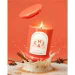 Kép 2/5 - My Jolie Candle® Trendy Chai illatgyertya 150 g