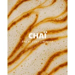 Kép 4/5 - My Jolie Candle® Trendy Chai illatgyertya 150 g