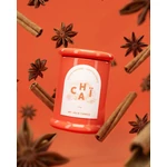 Kép 3/5 - My Jolie Candle® Trendy Chai illatgyertya 150 g