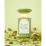 Kép 1/5 - My Jolie Candle® Trendy Pistache illatgyertya 150 g