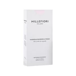 Kép 3/5 - Millefiori Milano® Magnolia Blossom & Wood 250 ml diffúzor