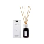 Kép 1/4 - Millefiori Milano® Nero 250 ml diffúzor