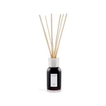 Kép 2/4 - Millefiori Milano® Nero 250 ml diffúzor