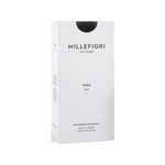 Kép 3/4 - Millefiori Milano® Nero 250 ml diffúzor