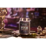 Kép 8/9 - Yankee Candle® Mystical Tarot Card Signature nagy üveggyertya 567 g