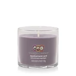 Kép 3/8 - Yankee Candle® Mystical Tarot Card Signature kis poharas gyertya 122 g