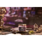 Kép 5/8 - Yankee Candle® Mystical Tarot Card Signature kis poharas gyertya 122 g
