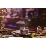 Kép 6/8 - Yankee Candle® Mystical Tarot Card Signature kis poharas gyertya 122 g