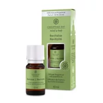 Kép 1/3 - Chesapeake Bay Candle® Revitalise Ultrasonic Aroma diffúzor utántöltő