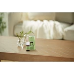 Kép 2/3 - Chesapeake Bay Candle® Revitalise Ultrasonic Aroma diffúzor utántöltő 10 ml