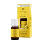 Kép 1/3 - Chesapeake Bay Candle® Optimism Ultrasonic Aroma diffúzor utántöltő