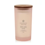 Kép 1/5 - Chesapeake Bay Candle® stillness + purity (rose water) nagy üveggyertya