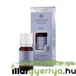 Kép 1/3 - Chesapeake Bay Candle® Relax Ultrasonic Aroma diffúzor utántöltő