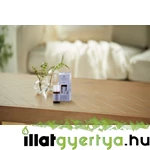 Kép 2/3 - Relax Ultrasonic Aroma diffúzor utántöltő 10 ml