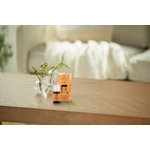 Kép 2/3 - Chesapeake Bay Candle® Energise Ultrasonic Aroma diffúzor utántöltő 10 ml