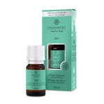Kép 1/3 - Chesapeake Bay Candle® Zen Ultrasonic Aroma diffúzor utántöltő