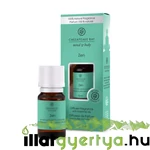 Kép 1/3 - Chesapeake Bay Candle® Zen Ultrasonic Aroma diffúzor utántöltő