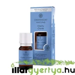 Kép 1/3 - Chesapeake Bay Candle® Clarity Ultrasonic Aroma diffúzor utántöltő
