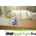 Kép 2/3 - Clarity Ultrasonic Aroma diffúzor utántöltő 10 ml