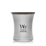 Kép 1/11 - WoodWick® Candescent Coast közepes üveggyertya 275 g