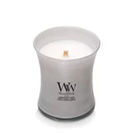 Kép 6/11 - WoodWick® Candescent Coast közepes üveggyertya 275 g