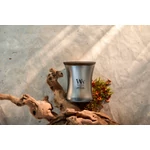 Kép 9/11 - WoodWick® Candescent Coast közepes üveggyertya 275 g