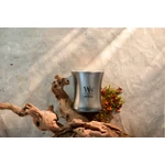 Kép 10/11 - WoodWick® Candescent Coast közepes üveggyertya 275 g