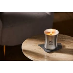 Kép 11/11 - WoodWick® Candescent Coast közepes üveggyertya 275 g