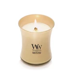 Kép 6/11 - WoodWick® Sparkling Pomelo közepes üveggyertya 275 g
