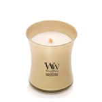 Kép 7/11 - WoodWick® Sparkling Pomelo közepes üveggyertya 275 g