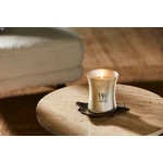Kép 11/11 - WoodWick® Sparkling Pomelo közepes üveggyertya 275 g