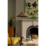 Kép 4/6 - Yankee Candle® Olive & Cypress Signature közepes üveggyertya 368 g