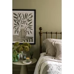 Kép 6/6 - Yankee Candle® Olive & Cypress Signature közepes üveggyertya 368 g