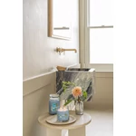 Kép 3/4 - Yankee Candle® Azure Sky Signature közepes üveggyertya 368 g