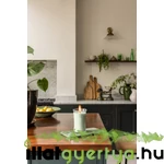 Kép 7/9 - Etheral Haze nagy üveggyertya 609 g