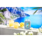 Kép 6/11 - Yankee Candle® Azure Sky Signature nagy üveggyertya 567 g
