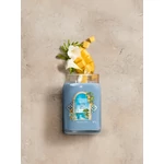 Kép 7/11 - Yankee Candle® Azure Sky Signature nagy üveggyertya 567 g