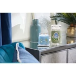 Kép 4/4 - Yankee Candle® Azure Sky Signature közepes üveggyertya 368 g