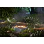 Kép 4/9 - WoodWick® Terra Haze hajógyertya 453 g