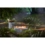 Kép 6/9 - WoodWick® Terra Haze hajógyertya 453 g