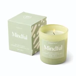 Kép 2/3 - Paddywax™ Mindful Wellness kis üveggyertya 141 g