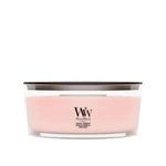 Kép 1/3 - WoodWick Coastal Sunberry hajógyertya 453 g
