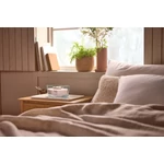 Kép 3/3 - WoodWick® Coastal Sunberry hajógyertya 453 g
