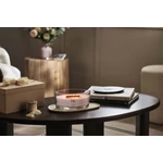 Kép 2/3 - WoodWick® Coastal Sunberry hajógyertya 453 g