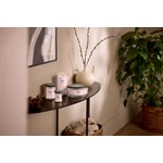 Kép 2/3 - WoodWick® Rose Blush kis üveggyertya 85 g