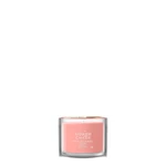 Kép 1/2 - Yankee Candle White Strawberry Bellini Signature üveges mintagyertya 37 g