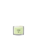 Kép 1/2 - Yankee Candle® Vanilla Lime üveges mintagyertya 37 g