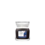 Kép 1/2 - Yankee Candle Midsummer's Night Signature kis üveggyertya 110 g