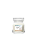 Kép 1/2 - Yankee Candle Sun & Sand Signature kis üveggyertya 110 g